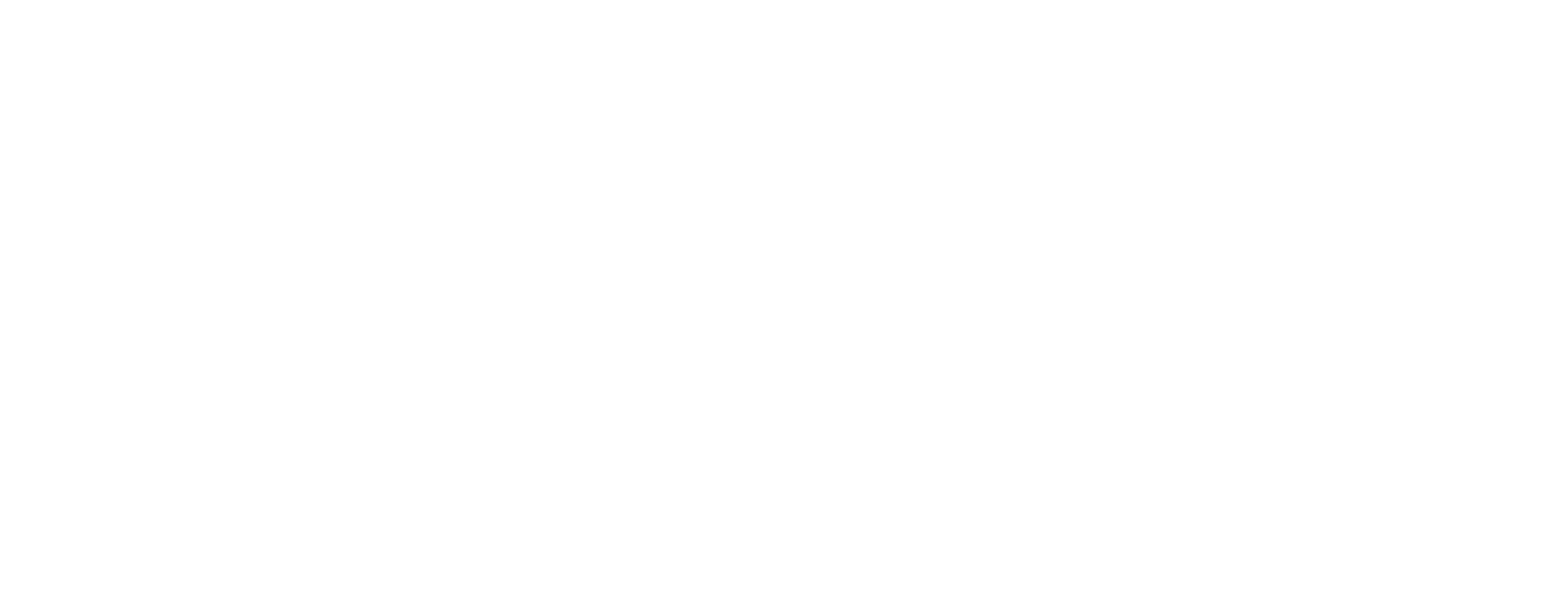 HIBROWS Masterclass